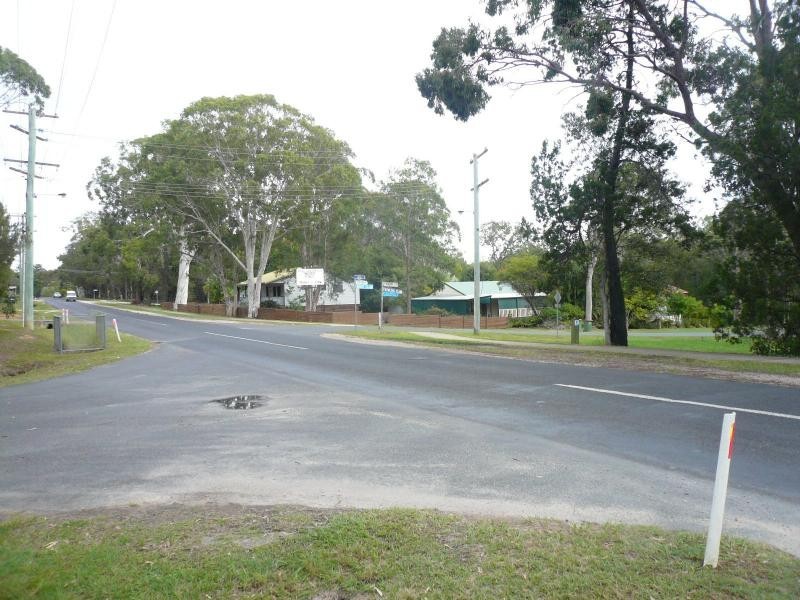 1 Barramundi Street, Macleay Island QLD 4184
