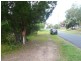 1 Barramundi Street, Macleay Island QLD 4184