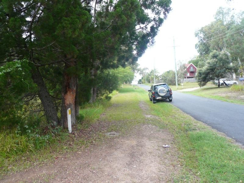 1 Barramundi Street, Macleay Island QLD 4184