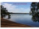 7 Oomool Street, Macleay Island QLD 4184