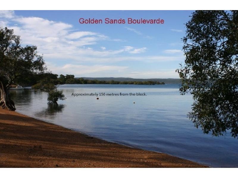 7 Oomool Street, Macleay Island QLD 4184