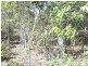 7 Oomool Street, Macleay Island QLD 4184