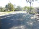 7 Oomool Street, Macleay Island QLD 4184