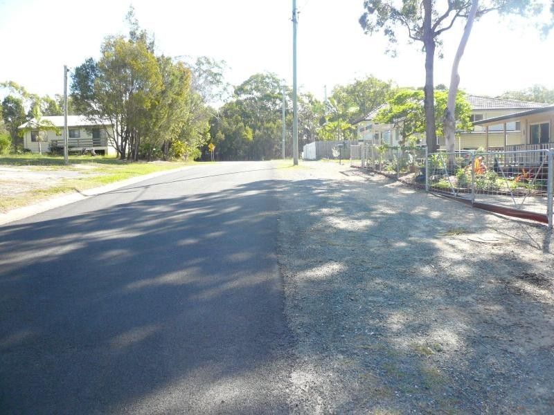 7 Oomool Street, Macleay Island QLD 4184
