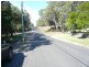 7 Oomool Street, Macleay Island QLD 4184