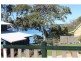 16 Mawarra Street, Macleay Island QLD 4184