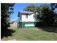 16 Mawarra Street, Macleay Island QLD 4184