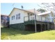 16 Mawarra Street, Macleay Island QLD 4184