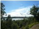 40 Timothy Street, Macleay Island QLD 4184