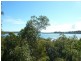 40 Timothy Street, Macleay Island QLD 4184