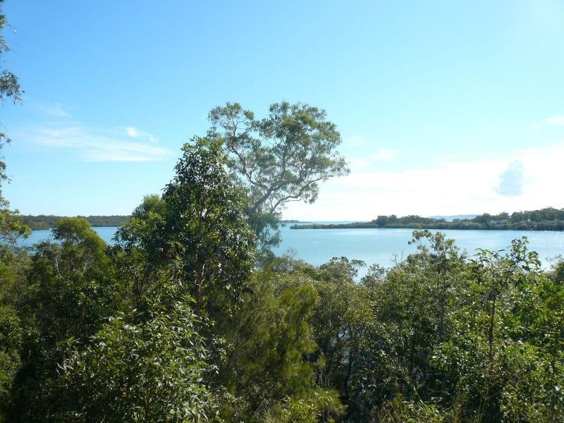 40 Timothy Street, Macleay Island QLD 4184