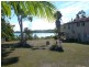 40 Timothy Street, Macleay Island QLD 4184