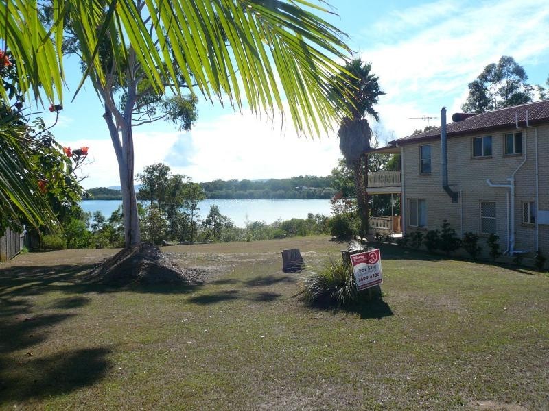 40 Timothy Street, Macleay Island QLD 4184