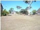40 Timothy Street, Macleay Island QLD 4184