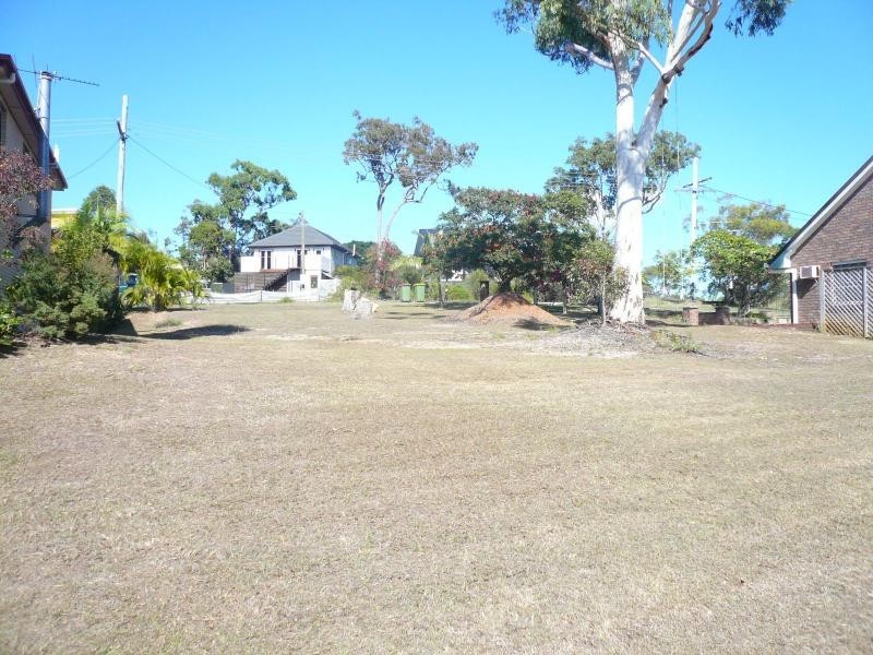 40 Timothy Street, Macleay Island QLD 4184
