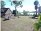 40 Timothy Street, Macleay Island QLD 4184