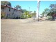 40 Timothy Street, Macleay Island QLD 4184