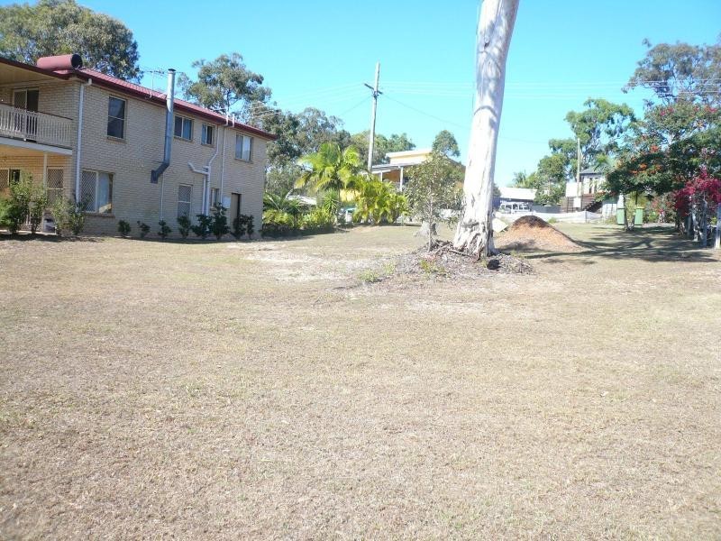 40 Timothy Street, Macleay Island QLD 4184