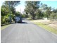 40 Timothy Street, Macleay Island QLD 4184