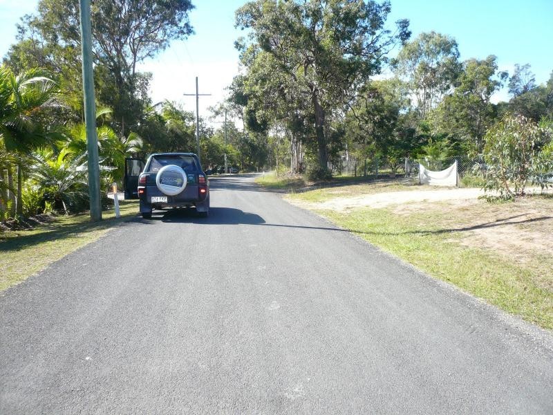 40 Timothy Street, Macleay Island QLD 4184