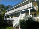 27 Cliff Terrace, Macleay Island QLD 4184