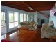27 Cliff Terrace, Macleay Island QLD 4184