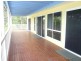 27 Cliff Terrace, Macleay Island QLD 4184