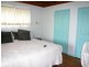 27 Cliff Terrace, Macleay Island QLD 4184