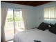 27 Cliff Terrace, Macleay Island QLD 4184