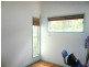 27 Cliff Terrace, Macleay Island QLD 4184