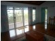 27 Cliff Terrace, Macleay Island QLD 4184