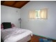27 Cliff Terrace, Macleay Island QLD 4184