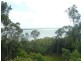 27 Cliff Terrace, Macleay Island QLD 4184