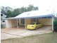 27 Cliff Terrace, Macleay Island QLD 4184