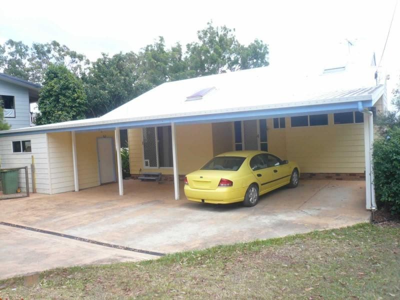 27 Cliff Terrace, Macleay Island QLD 4184
