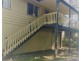 169 High Central Road, Macleay Island QLD 4184