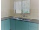 169 High Central Road, Macleay Island QLD 4184