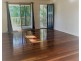 169 High Central Road, Macleay Island QLD 4184