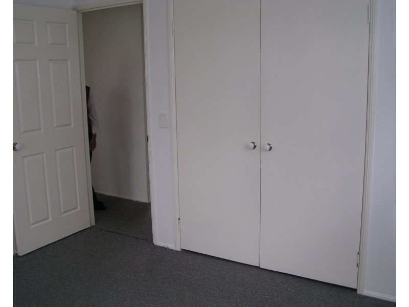 18 Kooberry Street, Macleay Island QLD 4184