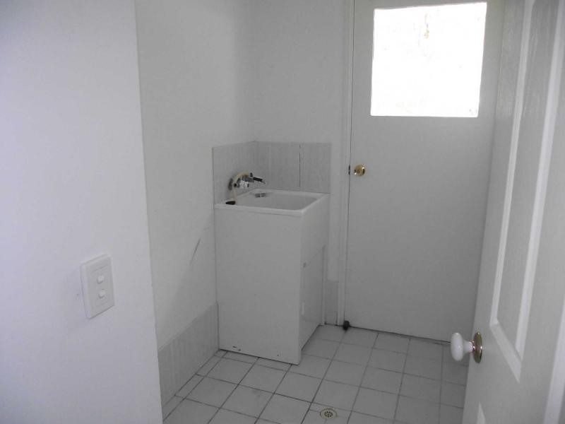 18 Kooberry Street, Macleay Island QLD 4184