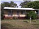 18 Kooberry Street, Macleay Island QLD 4184