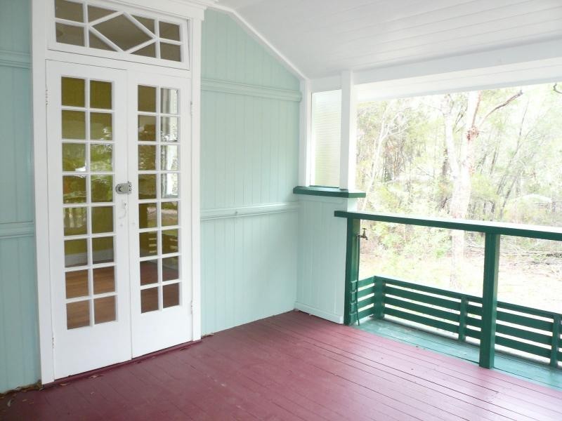 14 President Terrace, Macleay Island QLD 4184