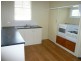 14 President Terrace, Macleay Island QLD 4184