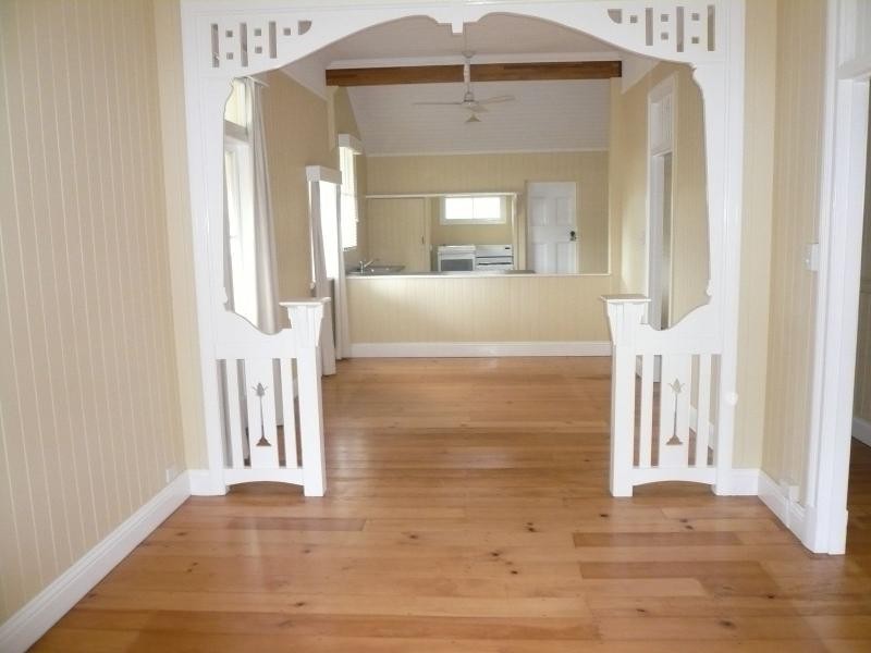 14 President Terrace, Macleay Island QLD 4184