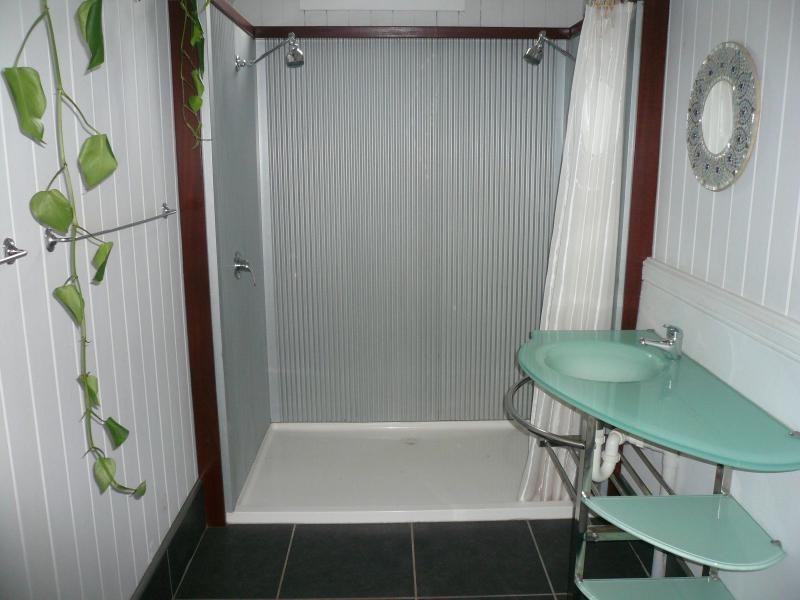 14 President Terrace, Macleay Island QLD 4184