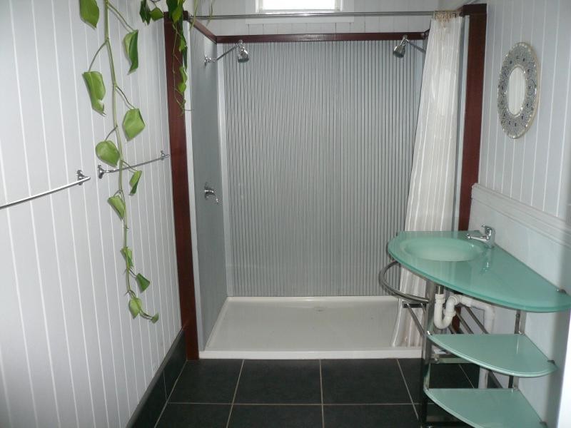 14 President Terrace, Macleay Island QLD 4184