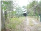 14 President Terrace, Macleay Island QLD 4184