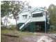 14 President Terrace, Macleay Island QLD 4184