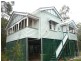 14 President Terrace, Macleay Island QLD 4184