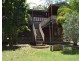 8 Kalara Street, Macleay Island QLD 4184